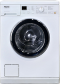 Lave-linge Hublot Reconditionné MIELE W542