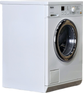 Lave-linge Hublot Reconditionné MIELE W542