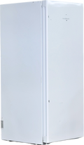 Réfrigérateur Une Porte 298 Litres Reconditionné LIEBHERR Rf4600-20