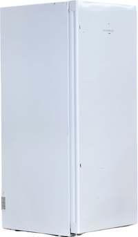 Réfrigérateur Une Porte 298 Litres Reconditionné LIEBHERR Rf4600-20