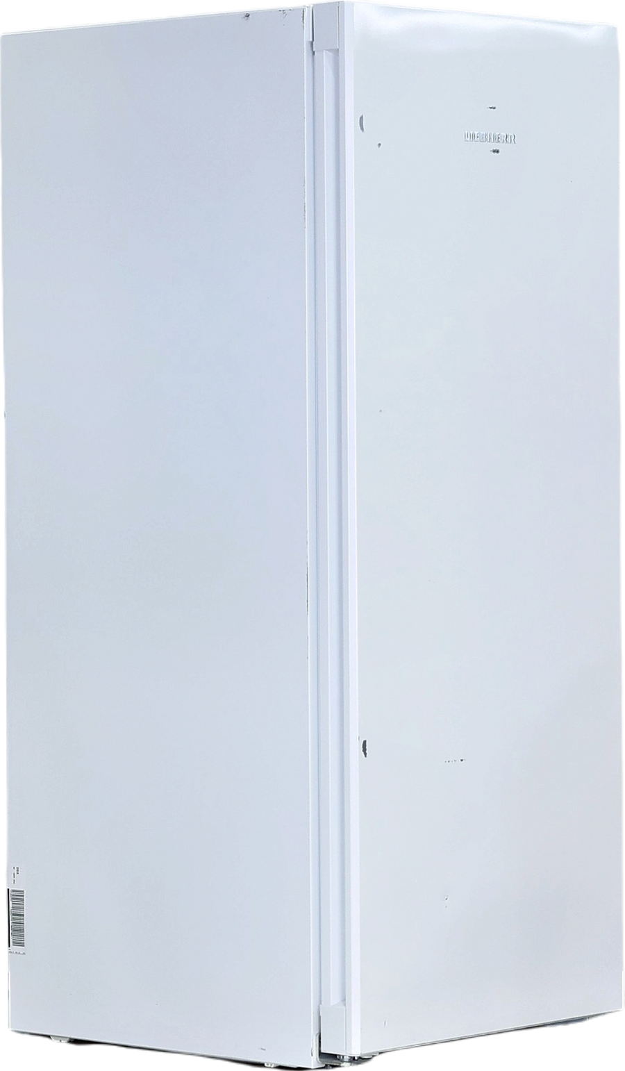 Réfrigérateur Une Porte 298 Litres Reconditionné LIEBHERR Rf4600-20