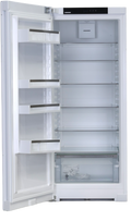 Réfrigérateur Une Porte 298 Litres Reconditionné LIEBHERR Rf4600-20