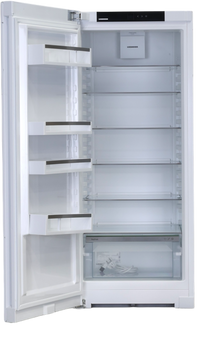Réfrigérateur Une Porte 298 Litres Reconditionné LIEBHERR Rf4600-20