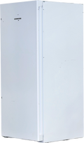 Réfrigérateur Une Porte 298 Litres Reconditionné LIEBHERR Rf4600-20
