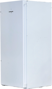 Réfrigérateur Une Porte 298 Litres Reconditionné LIEBHERR Rf4600-20