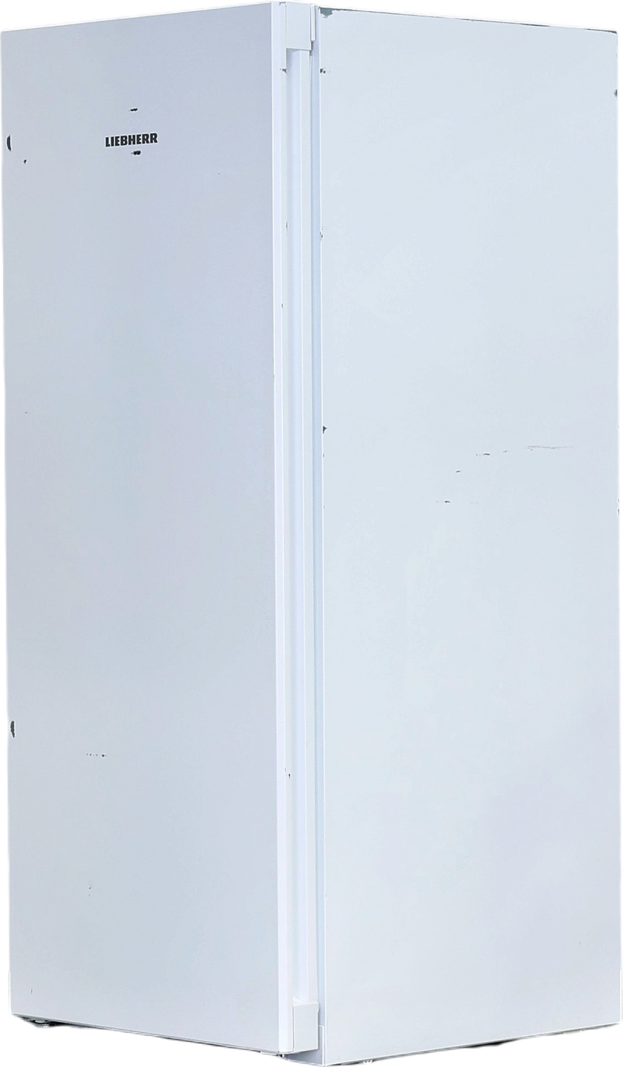 Réfrigérateur Une Porte 298 Litres Reconditionné LIEBHERR Rf4600-20