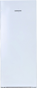 Réfrigérateur Une Porte 298 Litres Reconditionné LIEBHERR Rf4600-20