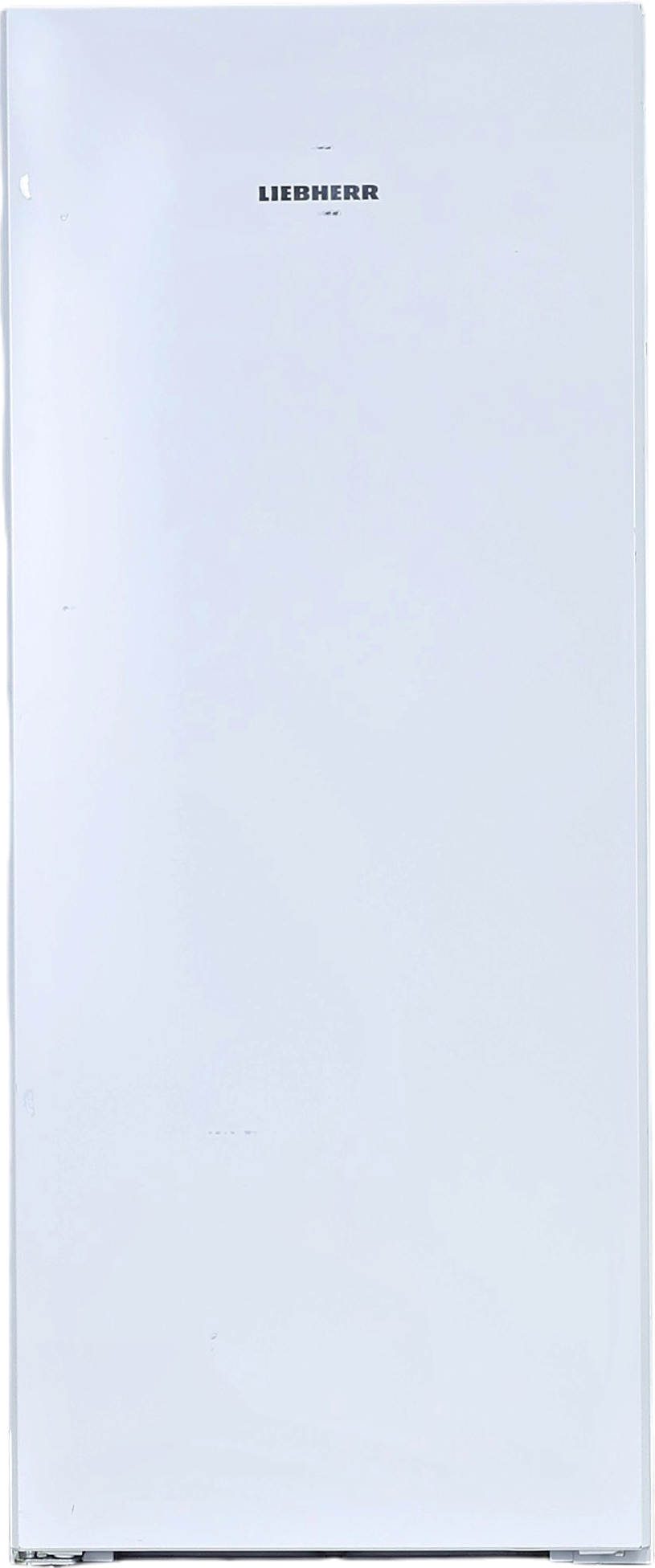 Réfrigérateur Une Porte 298 Litres Reconditionné LIEBHERR Rf4600-20
