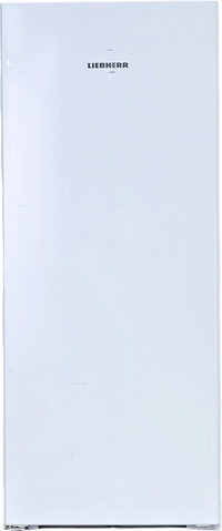 Réfrigérateur Une Porte 298 Litres Reconditionné LIEBHERR Rf4600-20