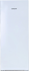 Réfrigérateur Une Porte 298 Litres Reconditionné LIEBHERR Rf4600-20