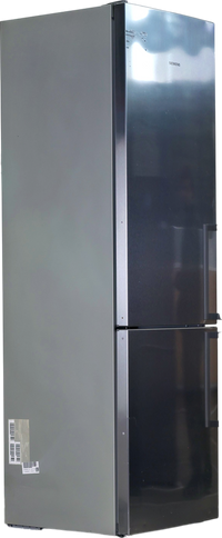 Réfrigérateur Avec Congélateur 339 Litres Reconditionné SIEMENS KG39EBI40