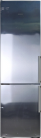 Réfrigérateur Avec Congélateur 339 Litres Reconditionné SIEMENS KG39EBI40