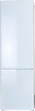 Réfrigérateur Avec Congélateur 269 Litres Reconditionné PROLINE PLC264WH