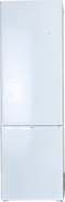 Réfrigérateur Avec Congélateur 269 Litres Reconditionné PROLINE PLC264WH