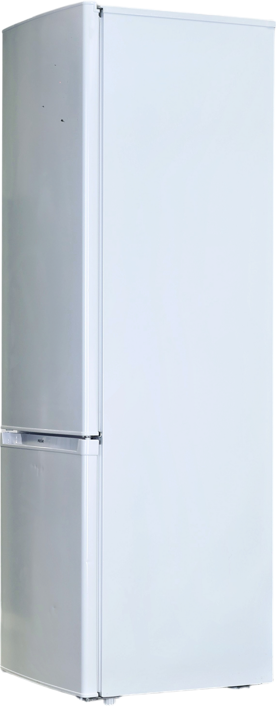 Réfrigérateur Avec Congélateur 269 Litres Reconditionné PROLINE PLC264WH