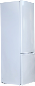Réfrigérateur Avec Congélateur 269 Litres Reconditionné PROLINE PLC264WH