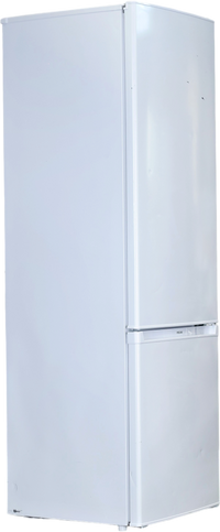 Réfrigérateur Avec Congélateur 269 Litres Reconditionné PROLINE PLC264WH