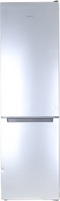 Réfrigérateur Avec Congélateur 367 Litres Reconditionné INDESIT INFC9 TI22X