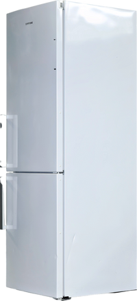 Réfrigérateur Avec Congélateur 310 Litres Reconditionné SAMSUNG RB31FSJNDWW