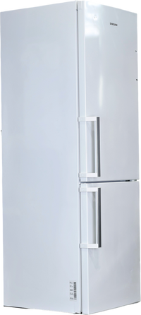 Réfrigérateur Avec Congélateur 310 Litres Reconditionné SAMSUNG RB31FSJNDWW