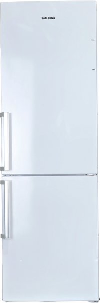 Réfrigérateur Avec Congélateur 310 Litres Reconditionné SAMSUNG RB31FSJNDWW