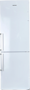 Réfrigérateur Avec Congélateur 310 Litres Reconditionné SAMSUNG RB31FSJNDWW