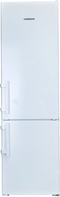 Réfrigérateur Avec Congélateur 356 Litres Reconditionné LIEBHERR CN4015
