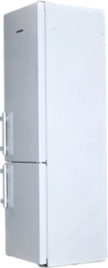 Réfrigérateur Avec Congélateur 356 Litres Reconditionné LIEBHERR CN4015