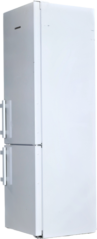 Réfrigérateur Avec Congélateur 356 Litres Reconditionné LIEBHERR CN4015