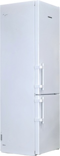 Réfrigérateur Avec Congélateur 356 Litres Reconditionné LIEBHERR CN4015