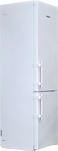 Réfrigérateur Avec Congélateur 356 Litres Reconditionné LIEBHERR CN4015