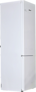 Réfrigérateur Avec Congélateur 338 Litres Reconditionné LIEBHERR CN 360