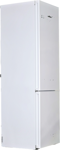 Réfrigérateur Avec Congélateur 338 Litres Reconditionné LIEBHERR CN 360