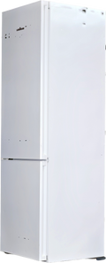Réfrigérateur Avec Congélateur 338 Litres Reconditionné LIEBHERR CN 360