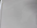 Lave-linge Hublot 8 kg Reconditionné INDESIT BWE81496XWVFR