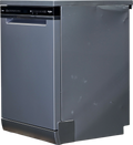 Lave-vaisselle Pose Libre 15 couverts Reconditionné WHIRLPOOL W7FHS41S