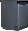 Lave-vaisselle Pose Libre 15 couverts Reconditionné WHIRLPOOL W7FHS41S