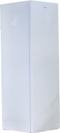 Congélateur Armoire 204 Litres Reconditionné THOMSON THFZ206NFWH