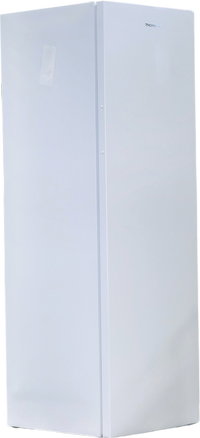 Congélateur Armoire 204 Litres Reconditionné THOMSON THFZ206NFWH