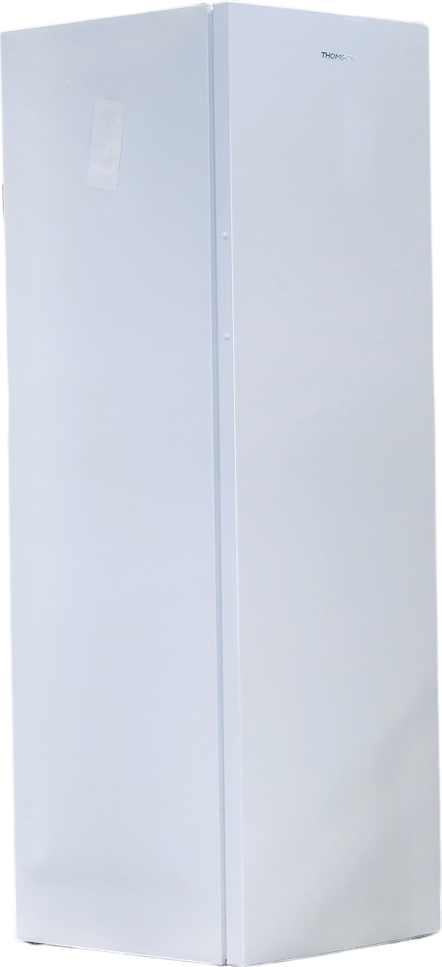 Congélateur Armoire 204 Litres Reconditionné THOMSON THFZ206NFWH