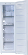 Congélateur Armoire 204 Litres Reconditionné THOMSON THFZ206NFWH