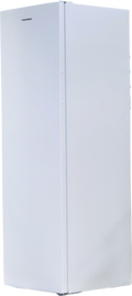 Congélateur Armoire 204 Litres Reconditionné THOMSON THFZ206NFWH
