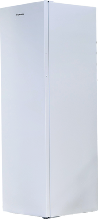 Congélateur Armoire 204 Litres Reconditionné THOMSON THFZ206NFWH