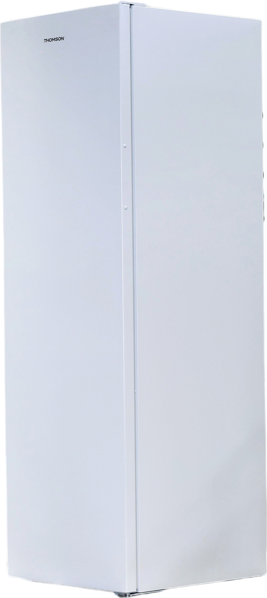 Congélateur Armoire 204 Litres Reconditionné THOMSON THFZ206NFWH
