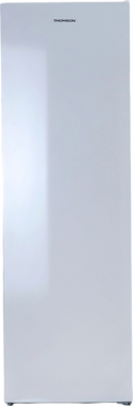 Congélateur Armoire 204 Litres Reconditionné THOMSON THFZ206NFWH
