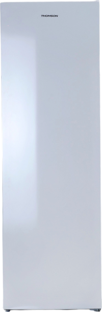 Congélateur Armoire 204 Litres Reconditionné THOMSON THFZ206NFWH