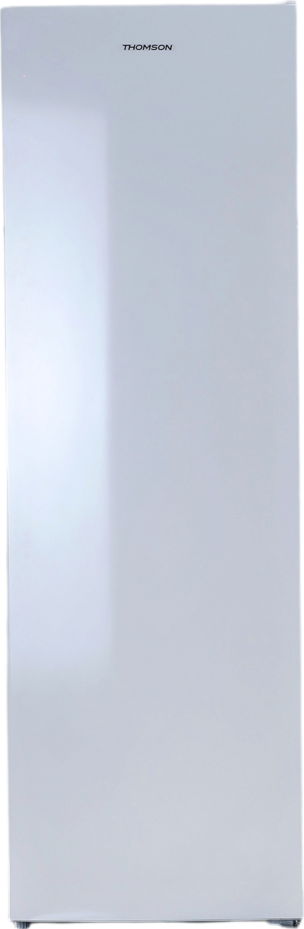 Congélateur Armoire 204 Litres Reconditionné THOMSON THFZ206NFWH