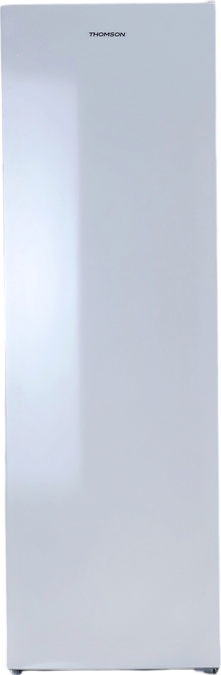 Congélateur Armoire 204 Litres Reconditionné THOMSON THFZ206NFWH