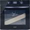 Four Chaleur Tournante 71 L Reconditionné INDESIT IO 275P B
