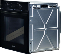Four Chaleur Tournante 71 L Reconditionné INDESIT IO 275P B